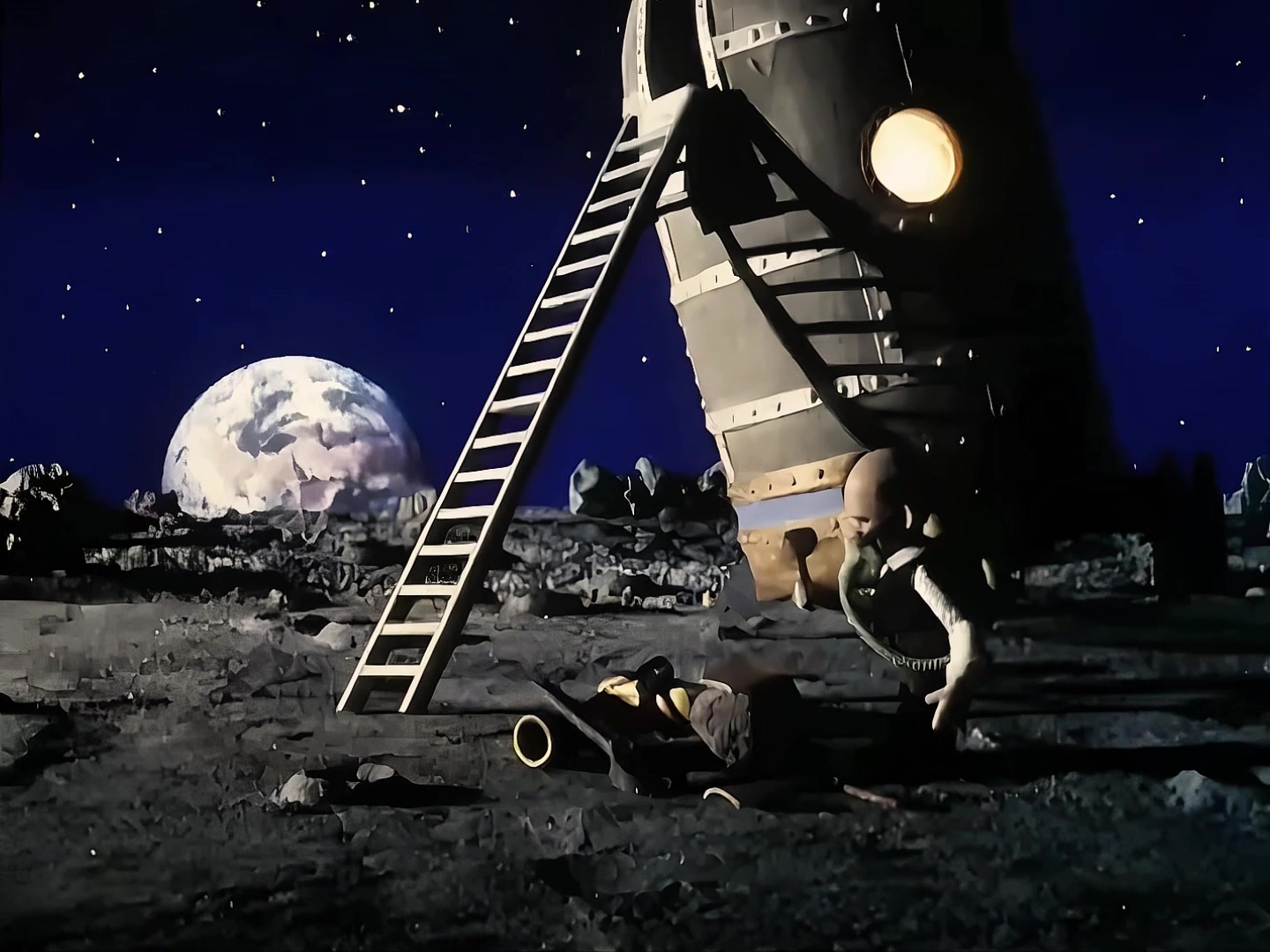 1999 登月之旅.mp4_20250326_130556.027.jpg