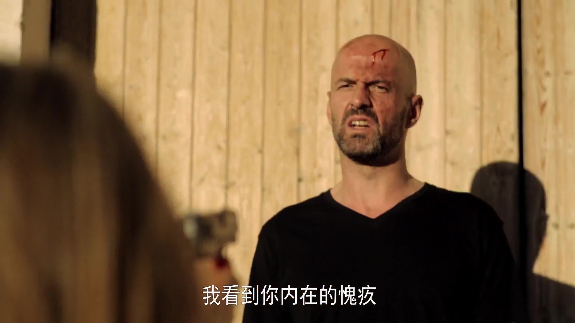 Y 永不放弃-2015 - frame at 81m38s.jpg