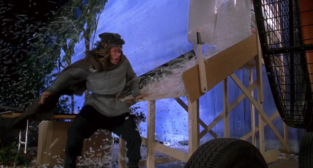 T 脱线先生-1997 - frame at 28m41s.jpg