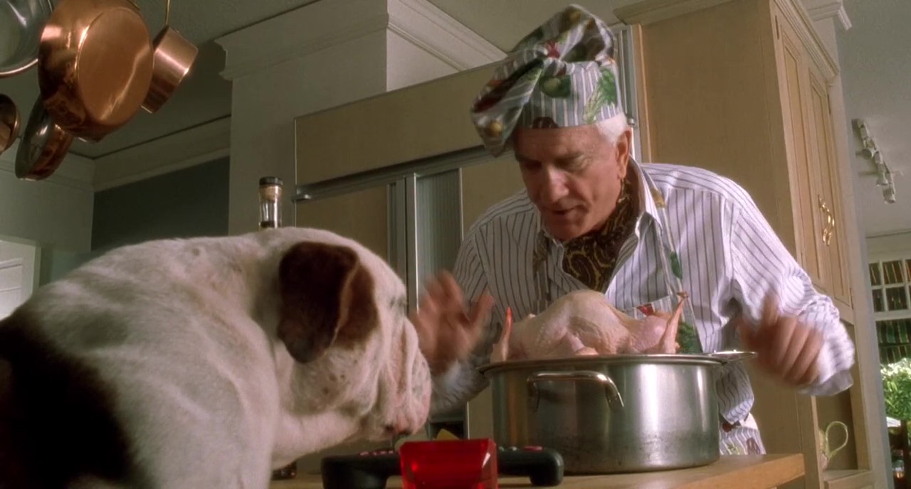 T 脱线先生-1997 - frame at 39m33s.jpg