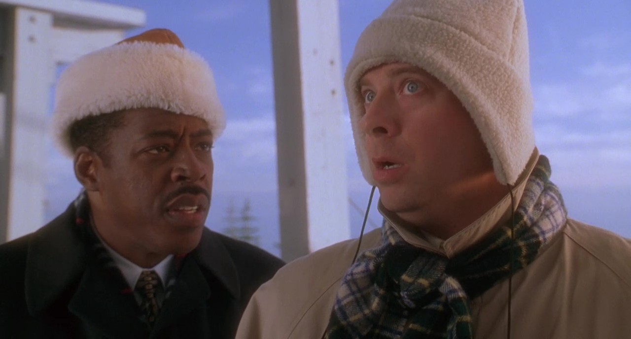 T 脱线先生-1997 - frame at 50m12s.jpg