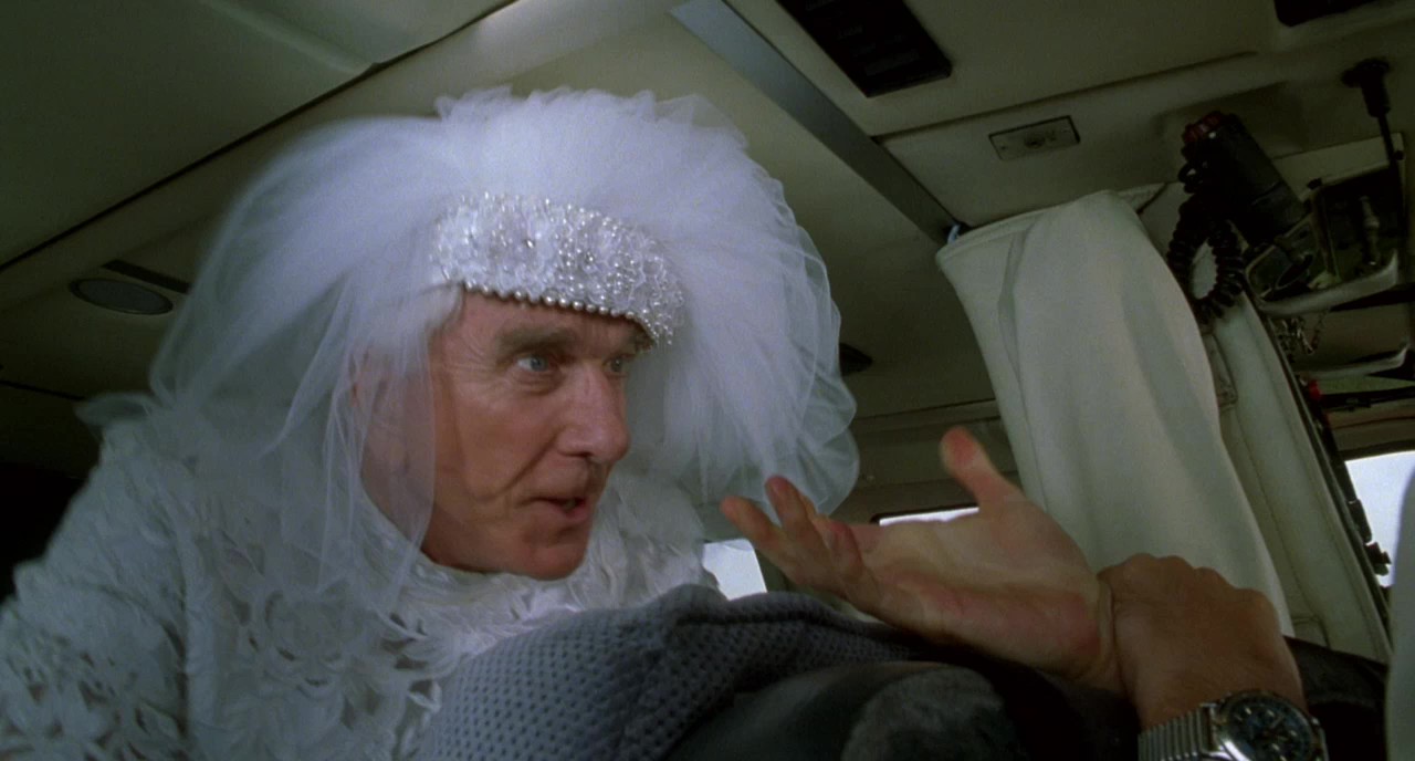 T 脱线先生-1997 - frame at 77m16s.jpg