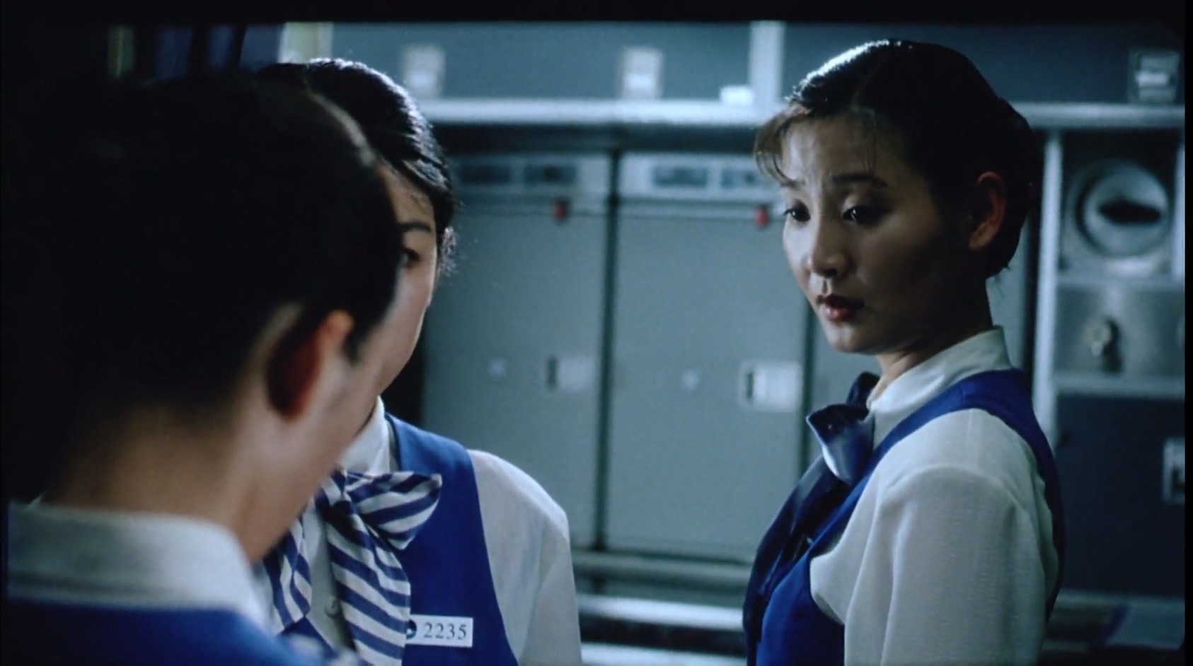 紧急迫降 .mp4_20250327_105514.967.jpg