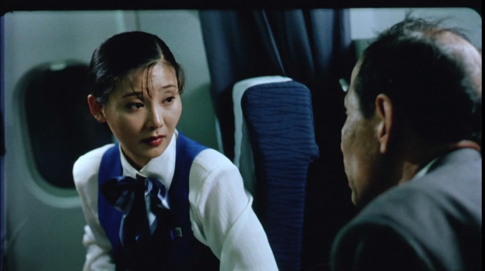 紧急迫降 .mp4_20250327_105507.663.jpg