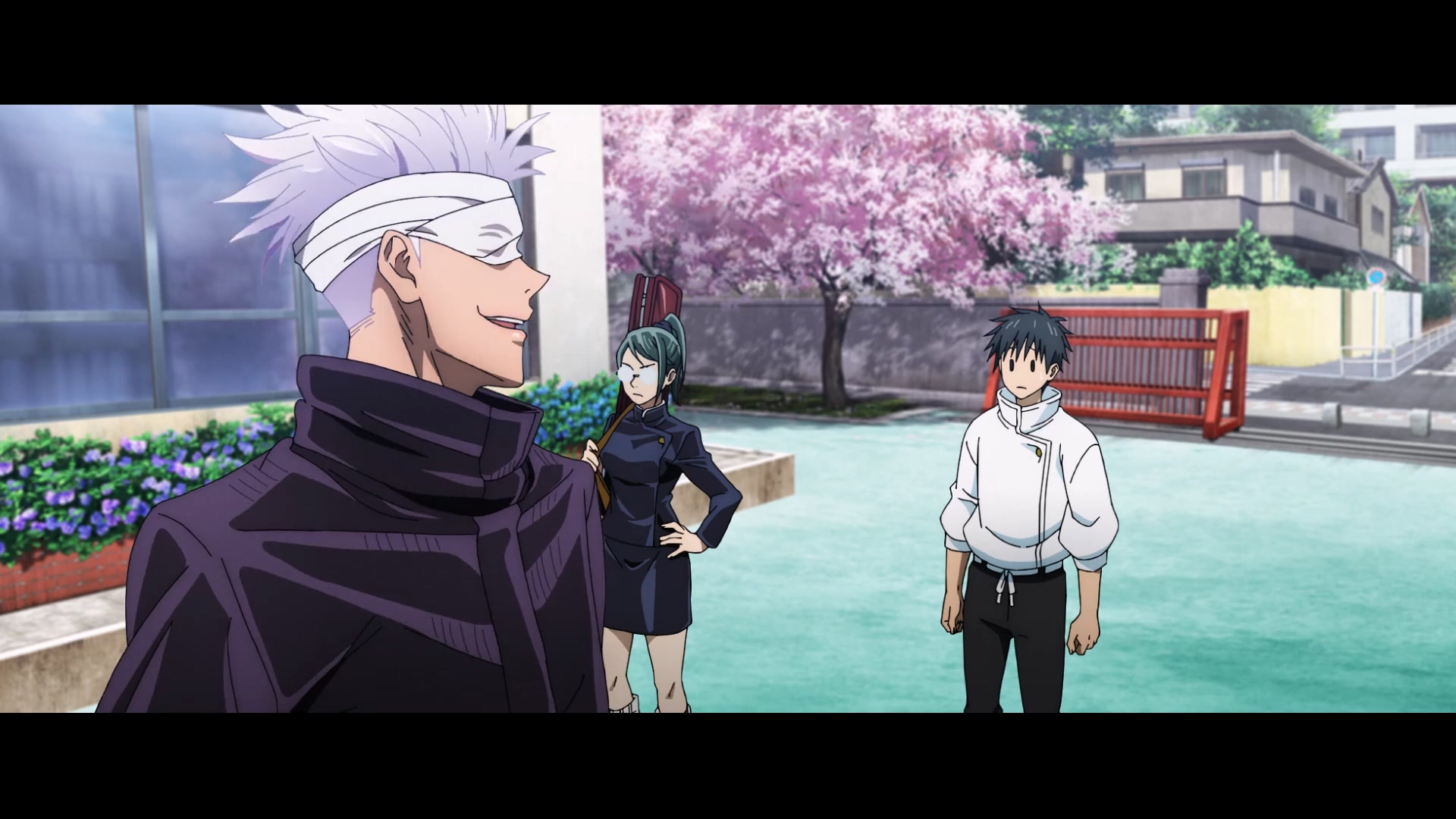 2021.0 - LNZYB.mp4_20250327_115612.553.jpg