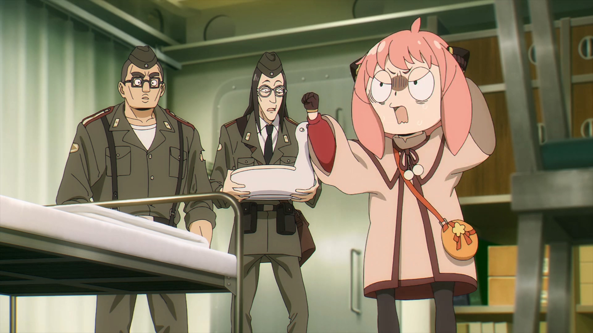 2023.CODE：White - LNZYB.mp4_20250327_120719.857.jpg