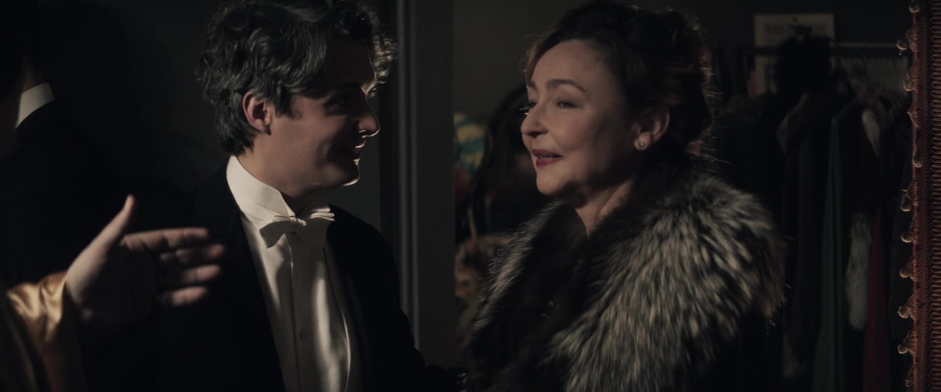 Z 走音天后-2015 - frame at 61m58s.jpg