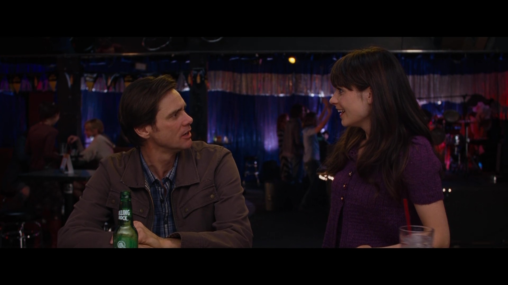 M 没问题先生-2008 - frame at 44m56s.jpg