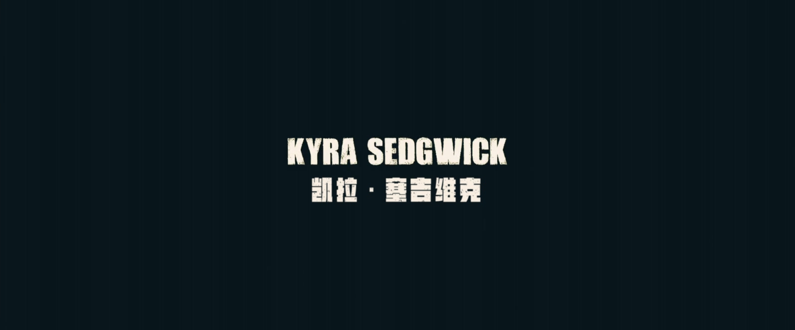 窗台上的男人.Man.on.a.Ledge.2012.1080p.BluRay.x265.3audio-RARBG特效字幕 (1).mkv_.jpg