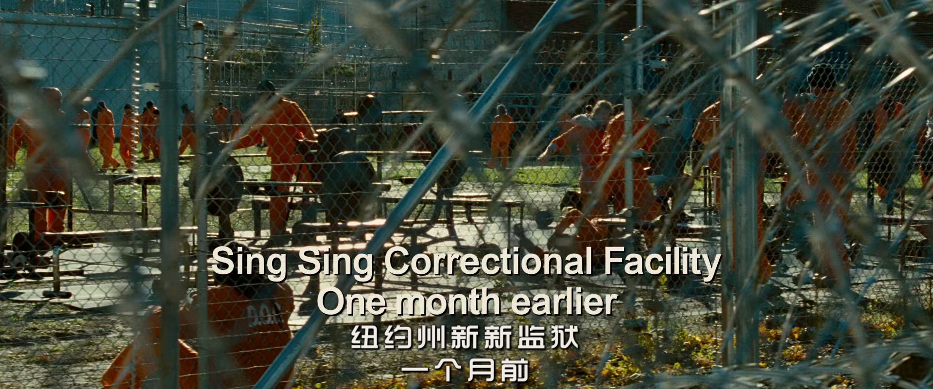 窗台上的男人.Man.on.a.Ledge.2012.1080p.BluRay.x265.3audio-RARBG特效字幕 (1).mkv_.jpg