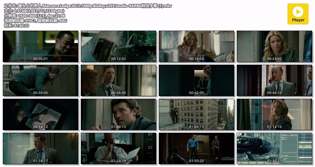 窗台上的男人.Man.on.a.Ledge.2012.1080p.BluRay.x265.3audio-RARBG特效字幕 (1).mkv.jpg