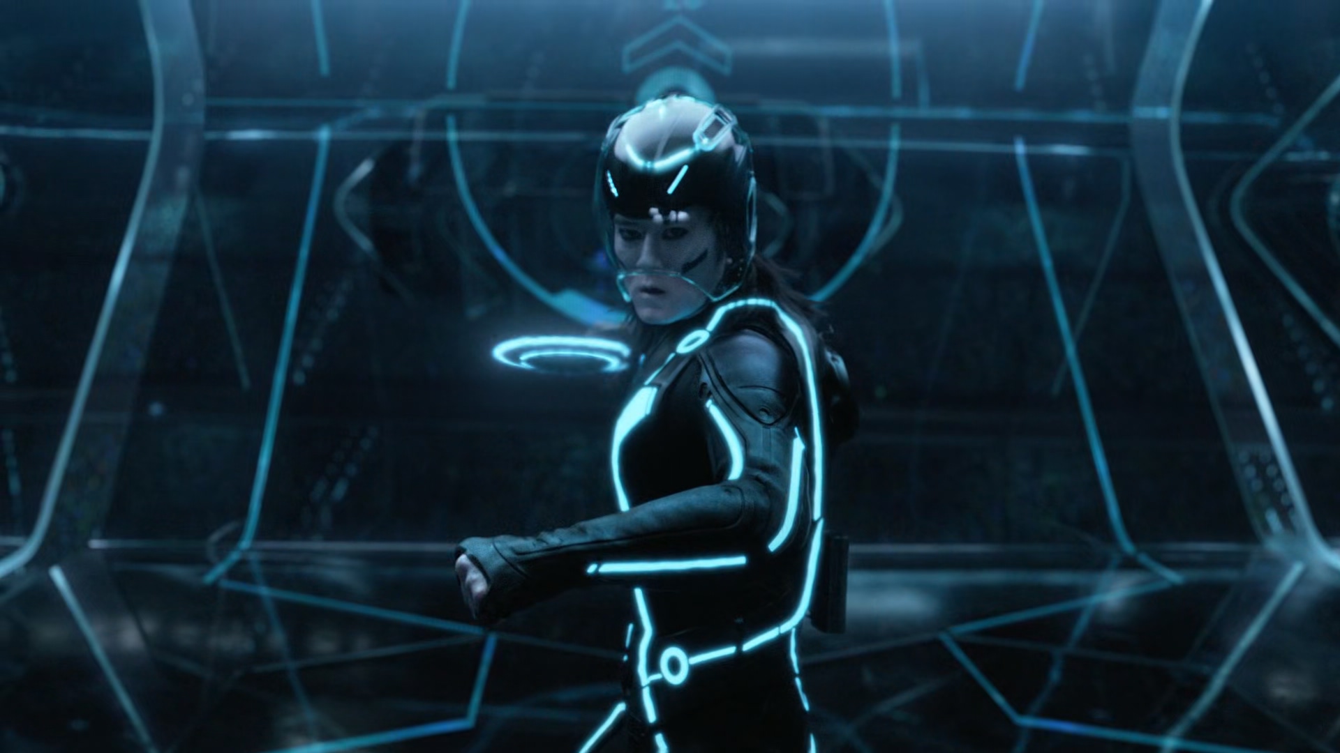 创：战纪.Tron.Legacy.2010.1080p.BluRay.x265.2audio-RARBG特效字幕.mkv_20250328_10.jpg