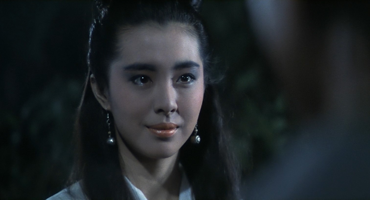 屏幕截图 2025-03-27 114052.jpg