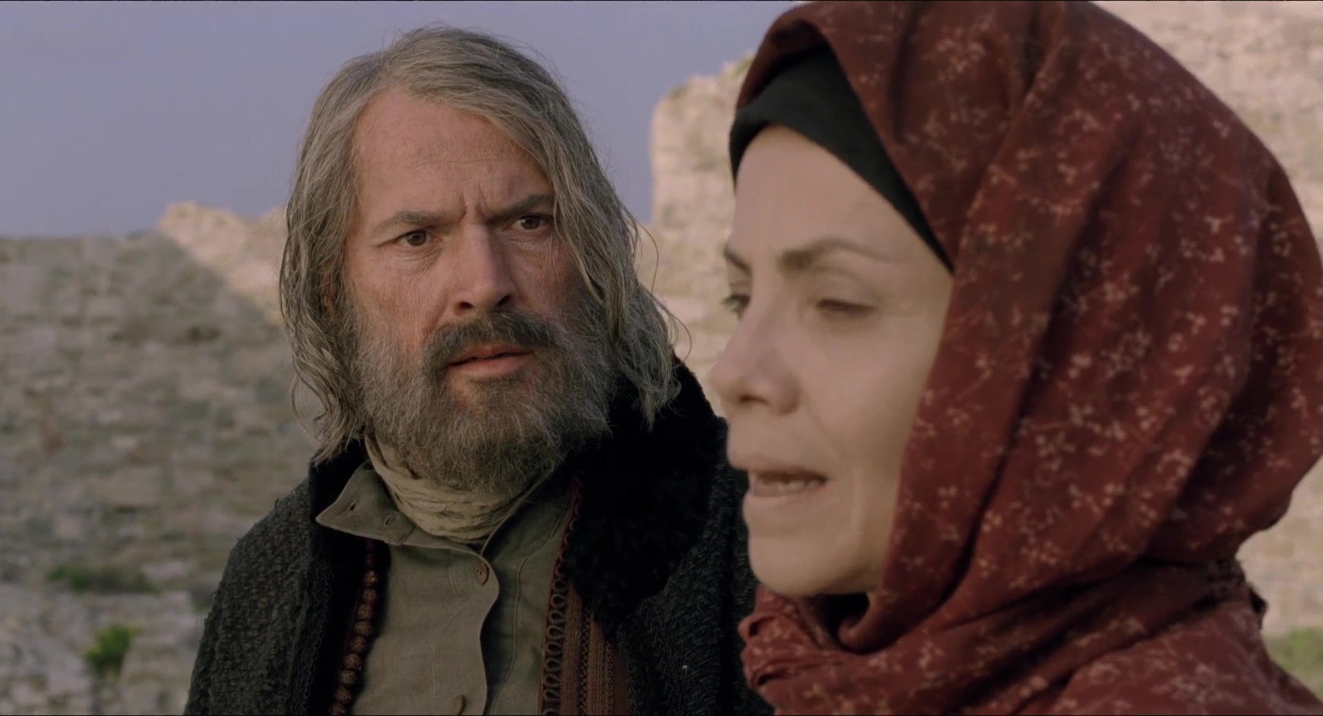 S 上帝深爱鱼子酱-2011 - frame at 82m13s.jpg