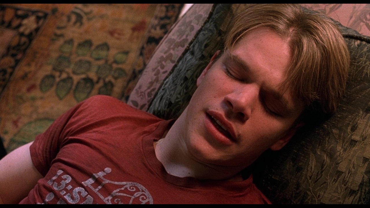 X 心灵捕手-1997 - frame at 31m34s.jpg