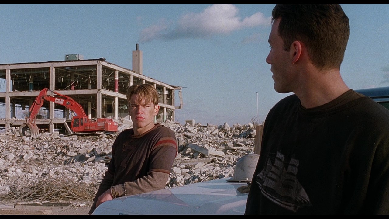 X 心灵捕手-1997 - frame at 102m12s.jpg