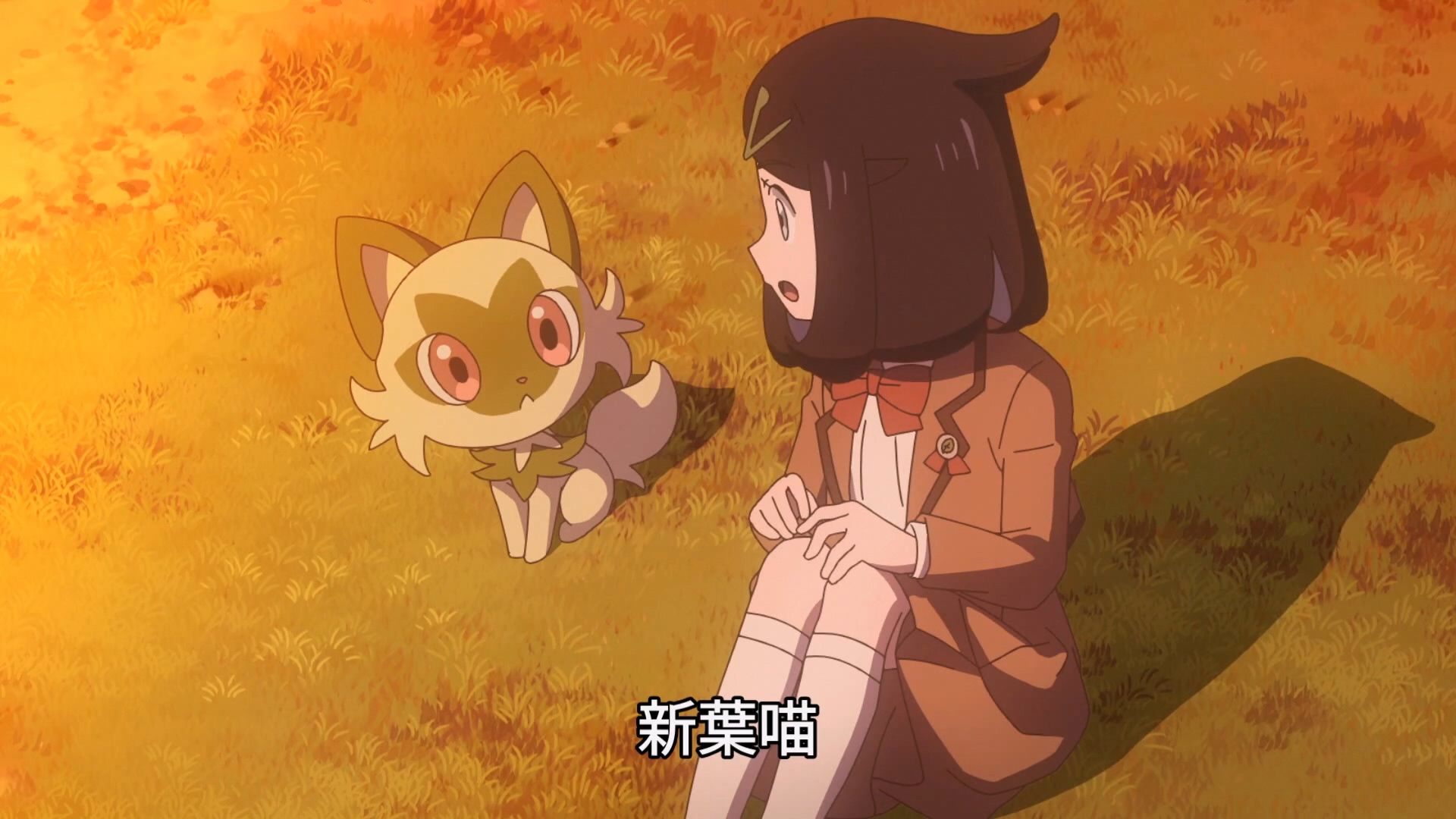 寶可夢地平線 [1] [中文配音] 線上看 - LNZYB.mp4_20250328_152221.685.jpg