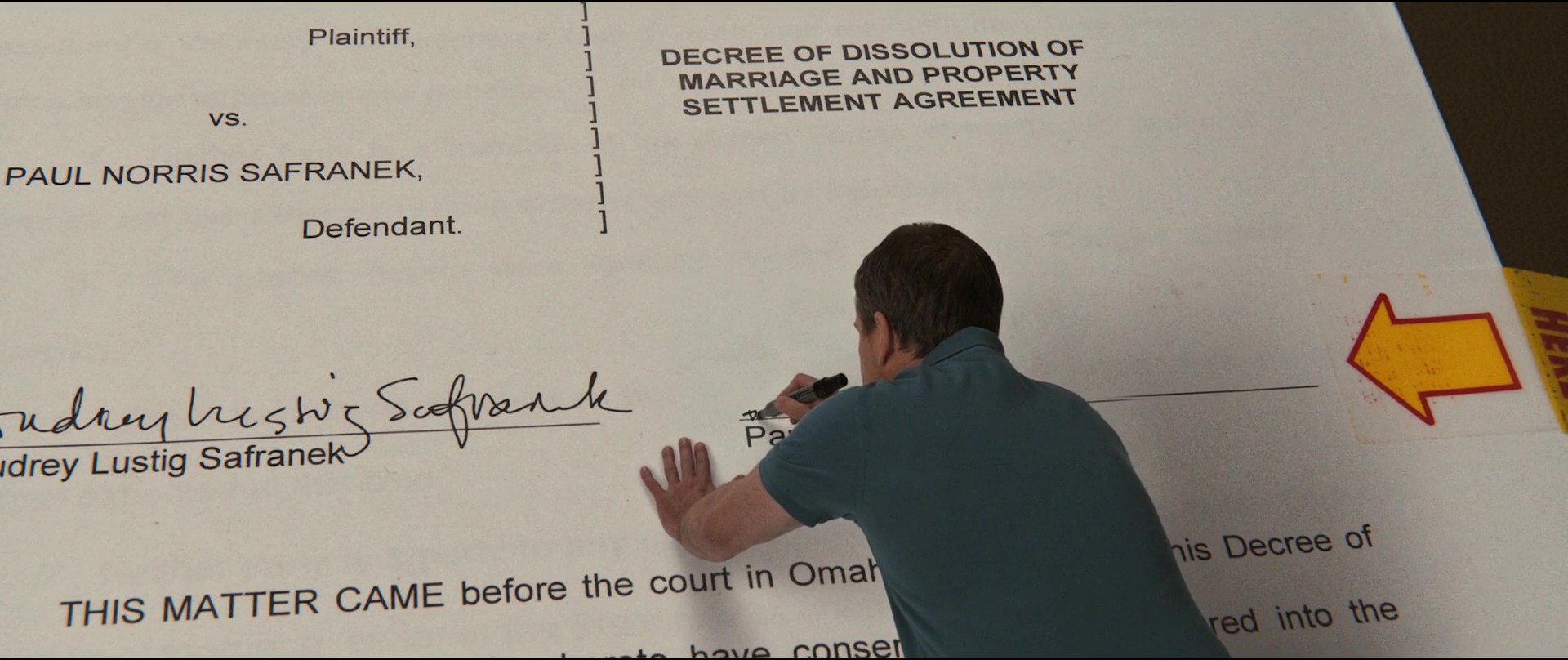 S 缩小人生-2017 - frame at 48m12s.jpg