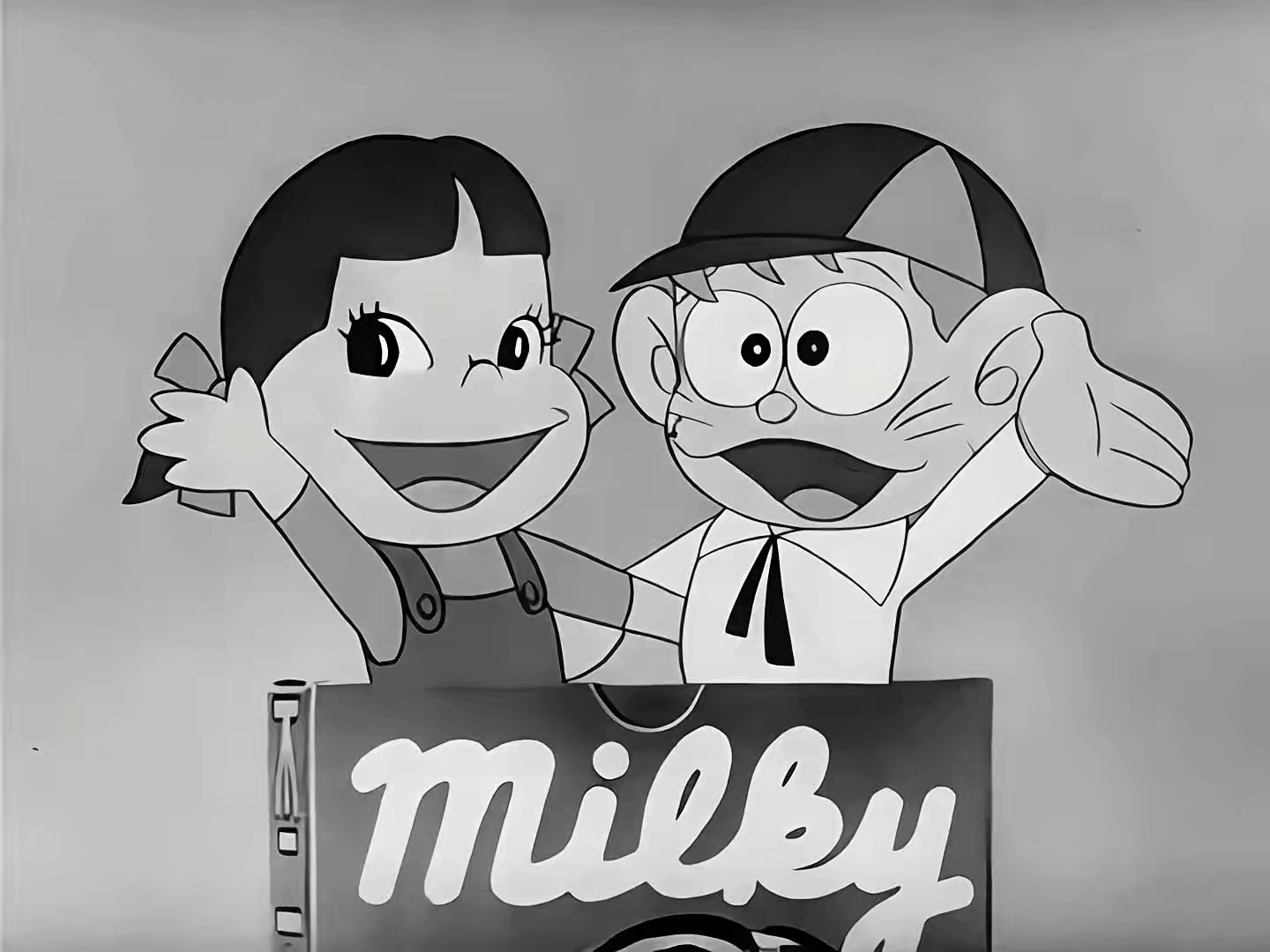 01 怪兽降临.mkv_20250328_124216.479.jpg