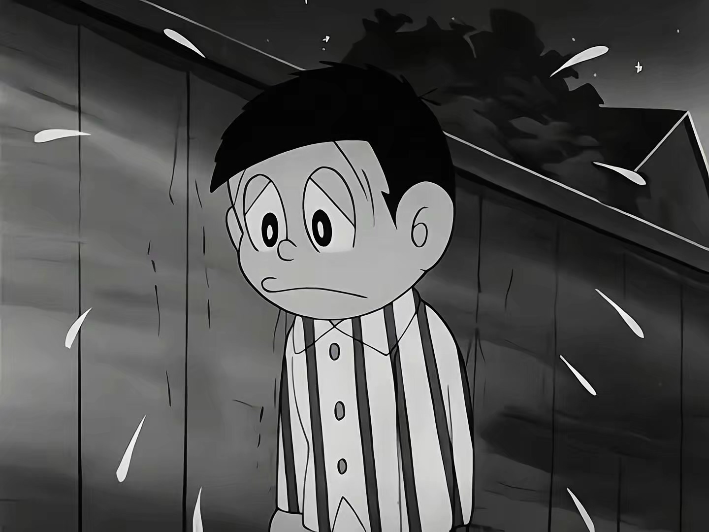 01 怪兽降临.mkv_20250328_124224.428.jpg