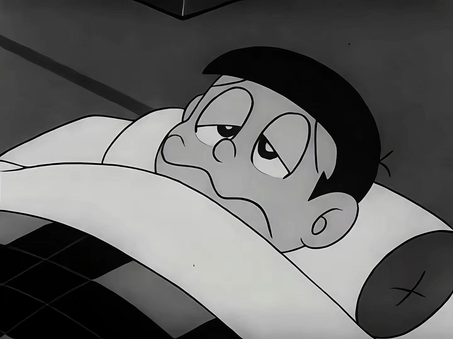 01 怪兽降临.mkv_20250328_124221.159.jpg