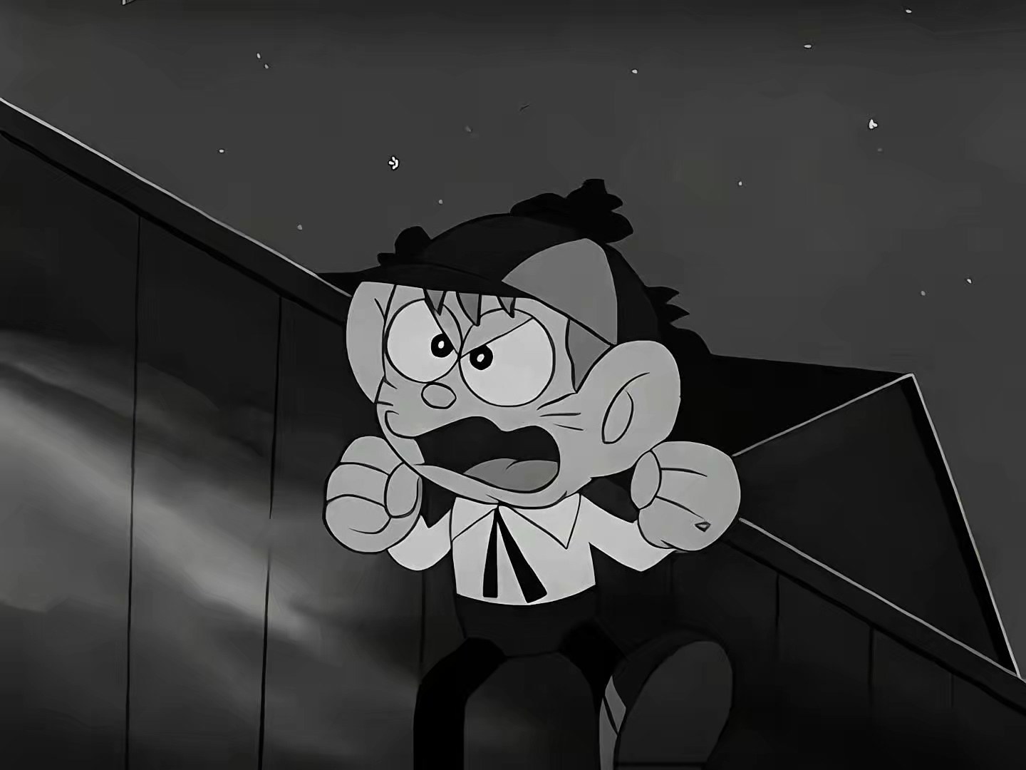 01 怪兽降临.mkv_20250328_124231.951.jpg