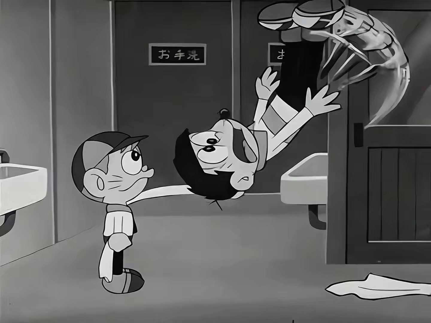 01 怪兽降临.mkv_20250328_124233.766.jpg