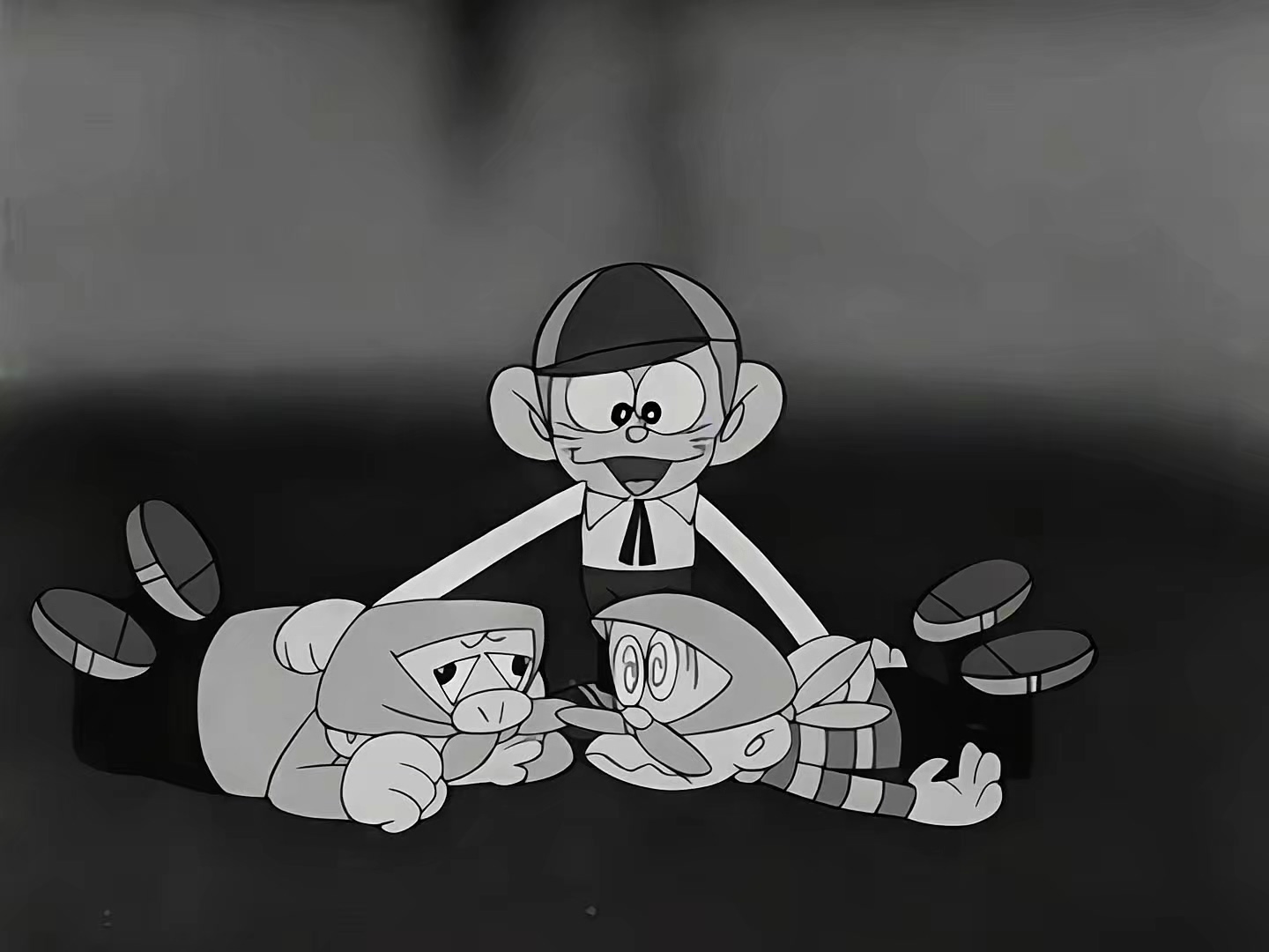 01 怪兽降临.mkv_20250328_124245.781.jpg