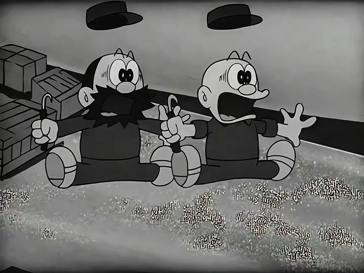 06 巨型狼蛛.mkv_20250328_124255.995.jpg