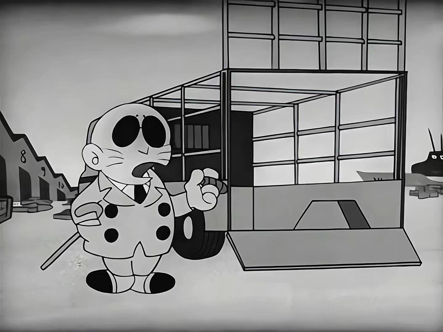 06 巨型狼蛛.mkv_20250328_124258.264.jpg