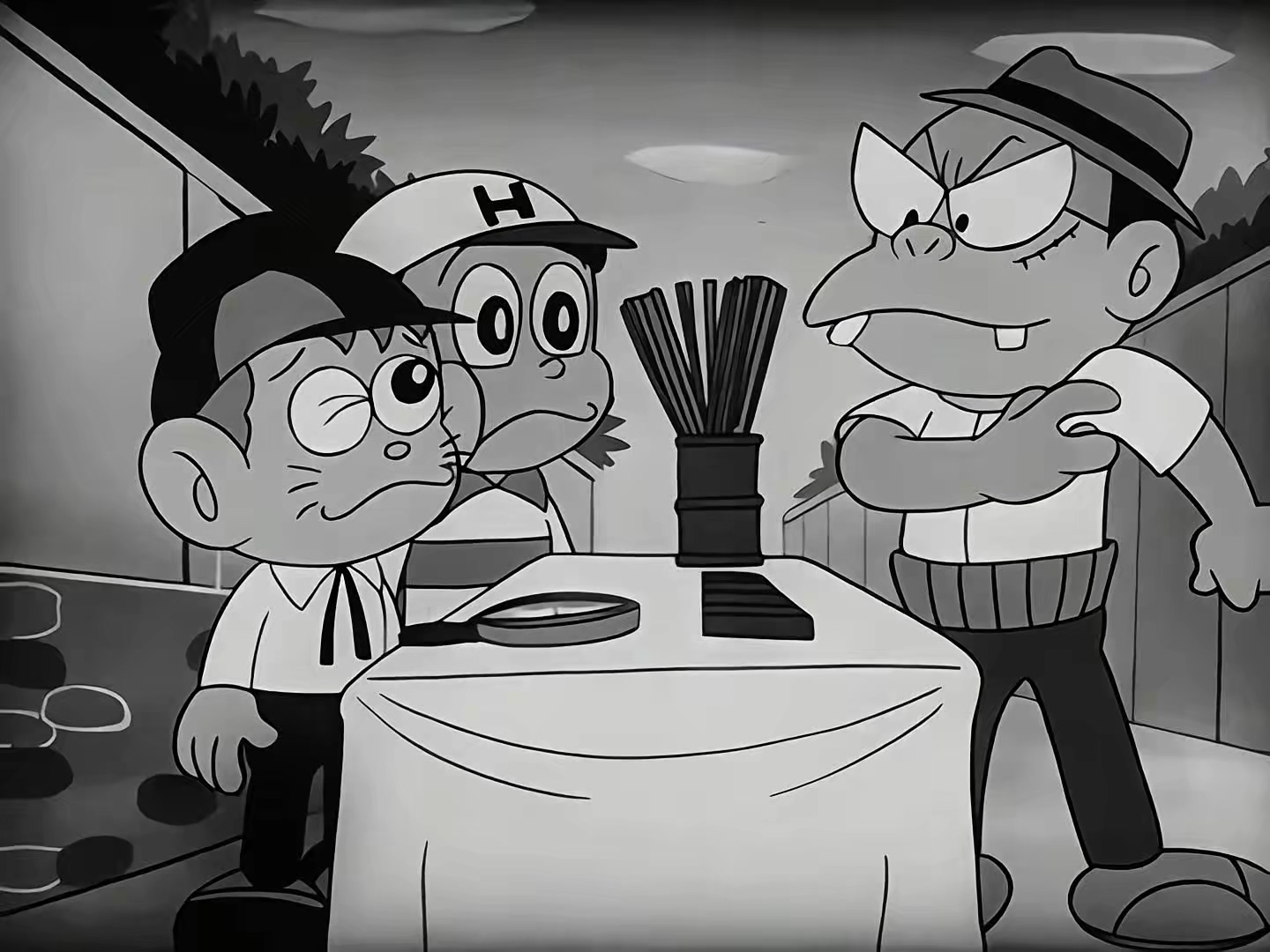 06 巨型狼蛛.mkv_20250328_124308.594.jpg