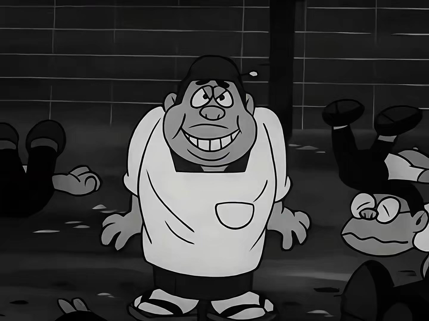 21 真希来了.mkv_20250328_124338.379.jpg