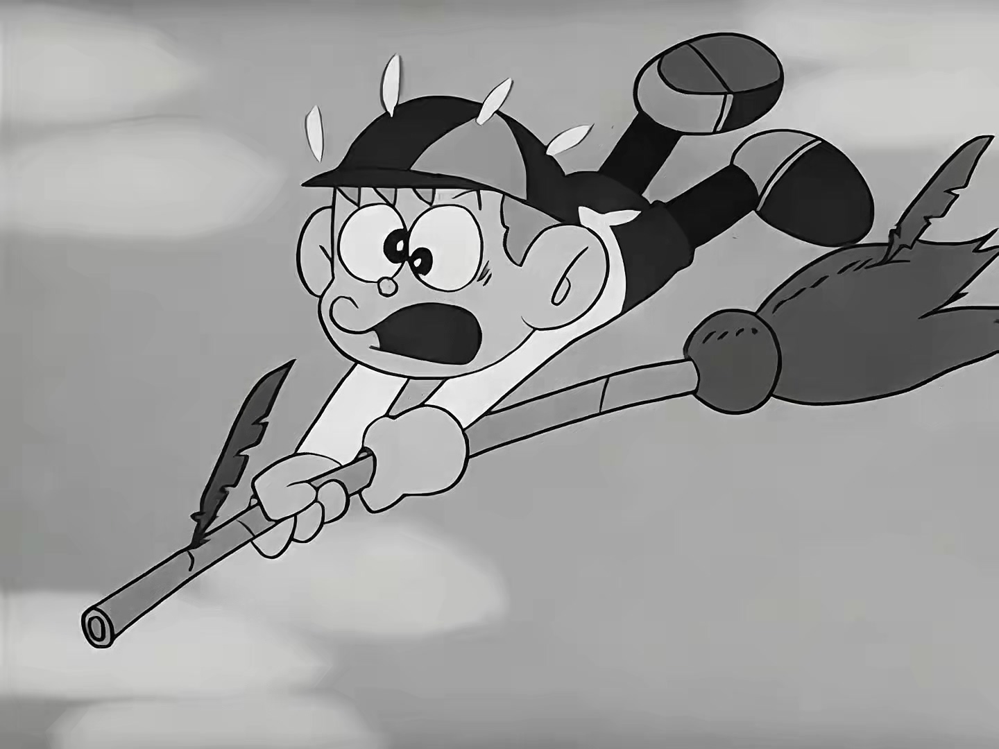 46 木乃伊是骨骼大师.mkv_20250328_124612.707.jpg