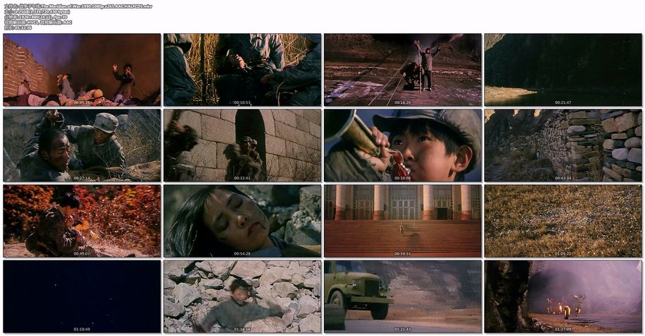 战争子午线.The.Meridian.of.War.1990.1080p.x265.AAC.HALFCD5.mkv.jpg