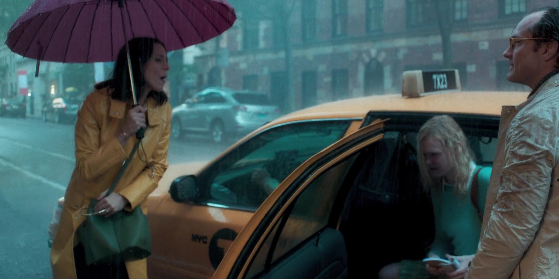 Y 纽约的一个雨天-2019 - frame at 44m58s.jpg