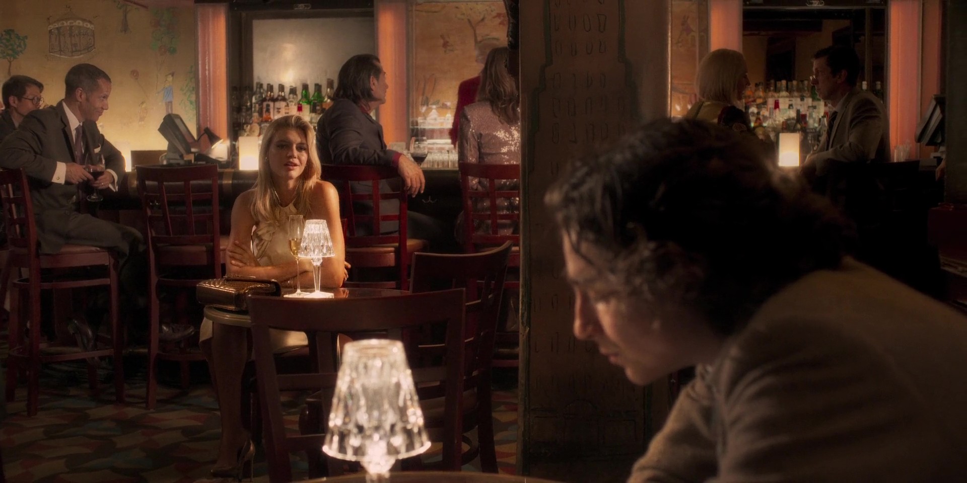 Y 纽约的一个雨天-2019 - frame at 62m17s.jpg