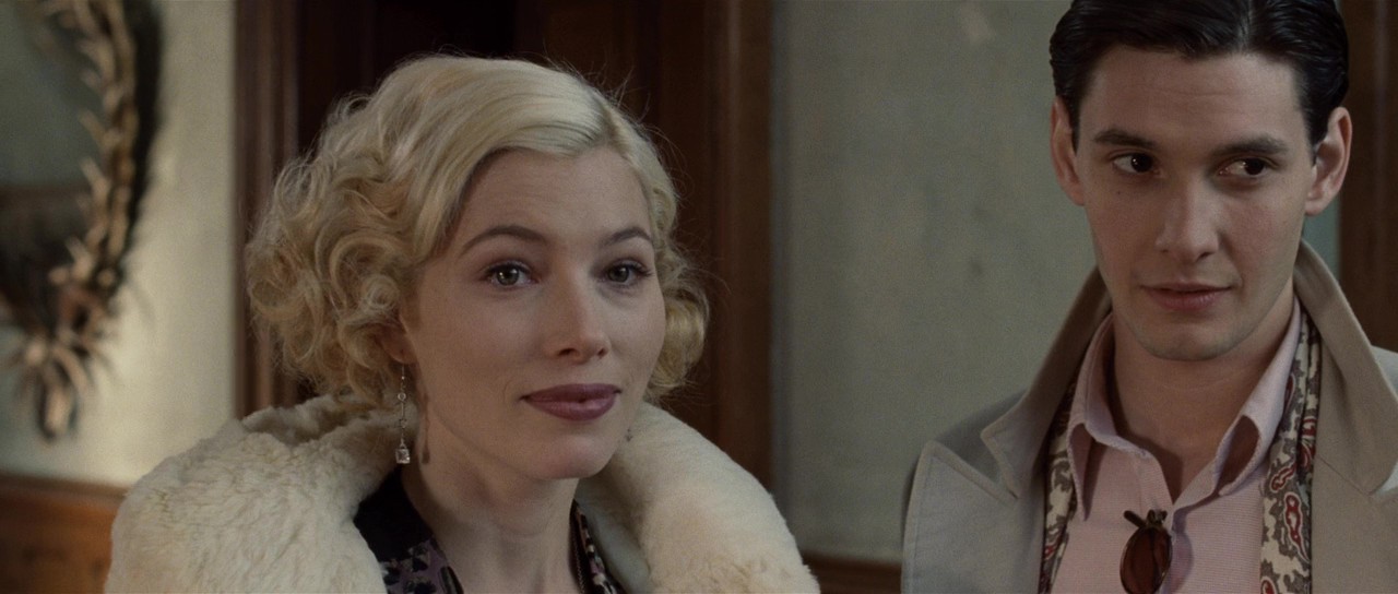 S 水性杨花-2008 - frame at 9m56s.jpg