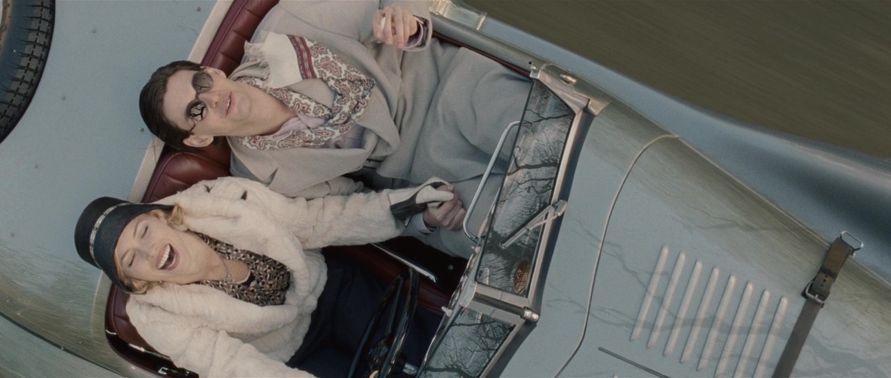 S 水性杨花-2008 - frame at 6m37s.jpg