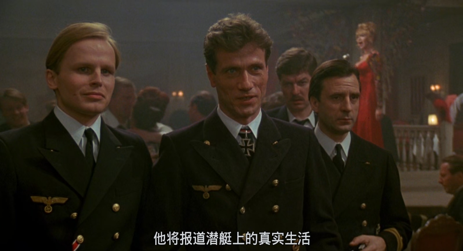 从海底出击.Das.Boot.1981.Directors.Cut.1080p.x265.10bit.2audio.Joy特效字幕.mkv_2.jpg