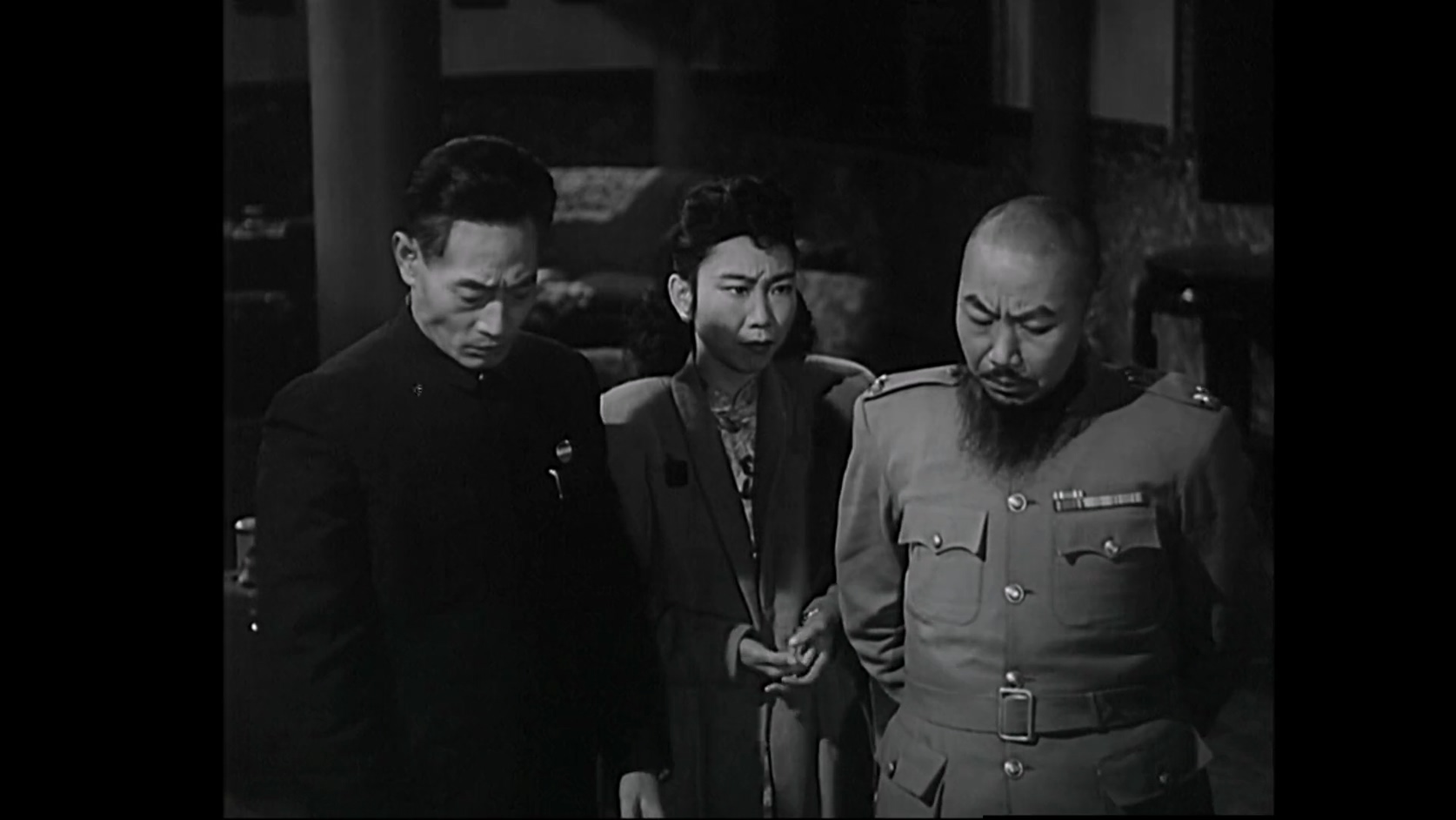 金银滩 1953.mp4_20250329_104945.561.jpg