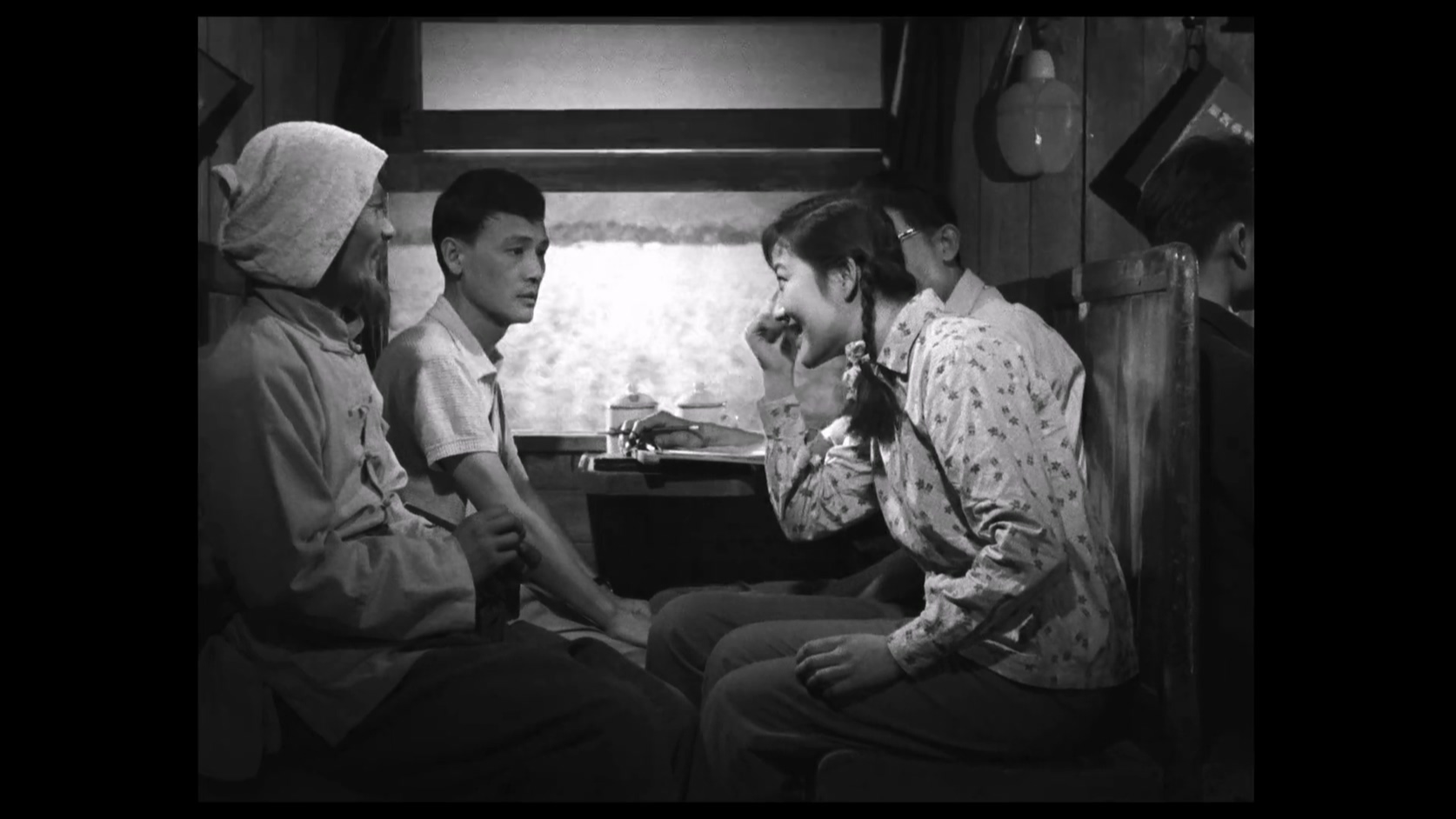 锦上添花.Better.and.Better.1962.HD1080P.国语无字.mp4_20250329_105507.225.jpg