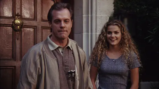 p2575330965.webp (1).png