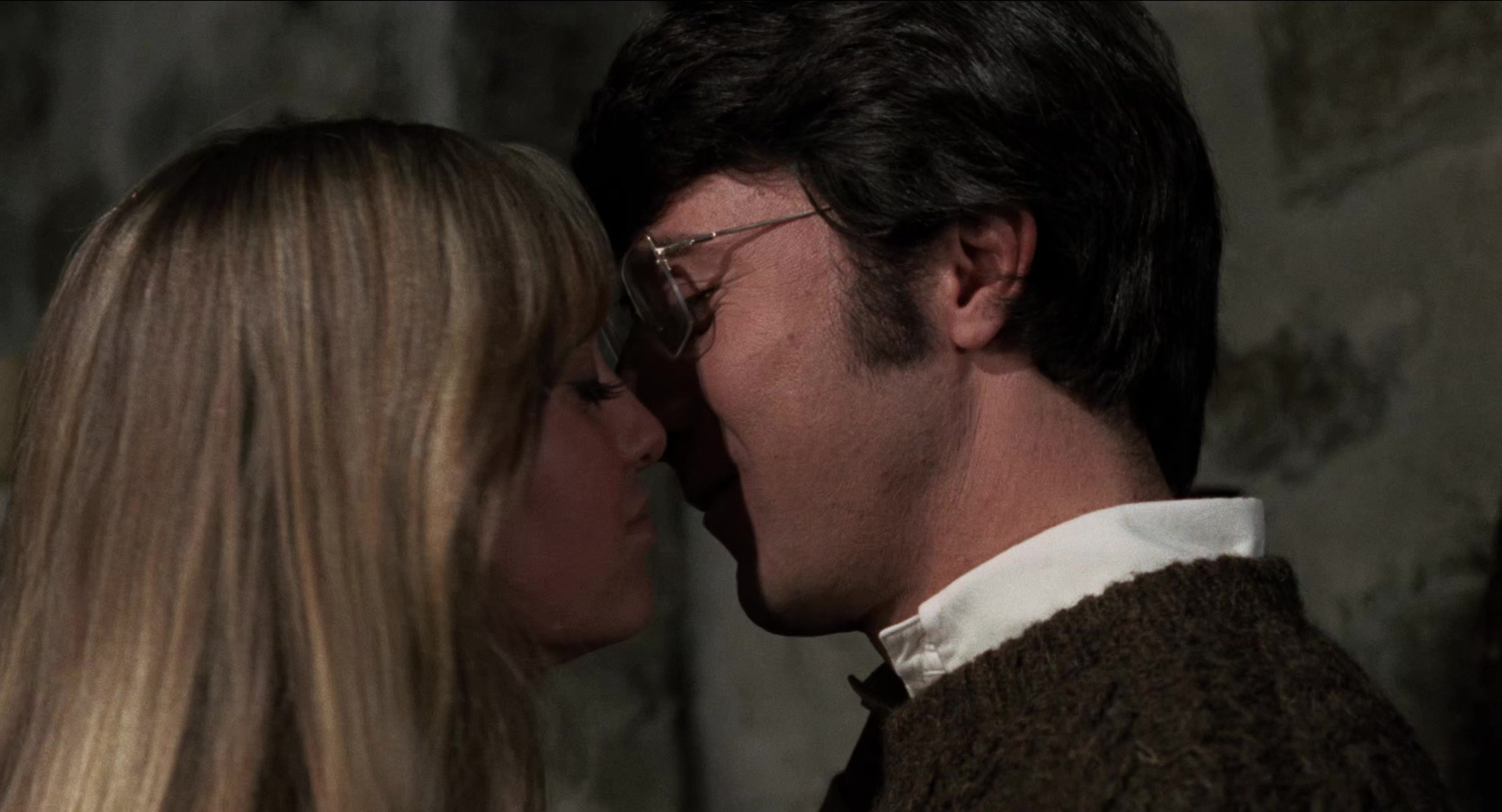 稻草狗 1971.mkv_20250329_002404.357.jpg