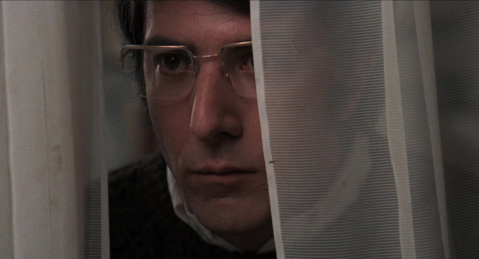 稻草狗 1971.mkv_20250329_002409.898.jpg