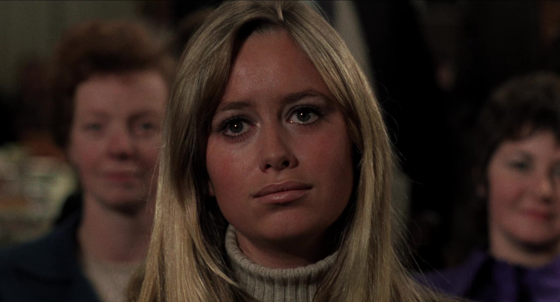 稻草狗 1971.mkv_20250329_002935.850.jpg