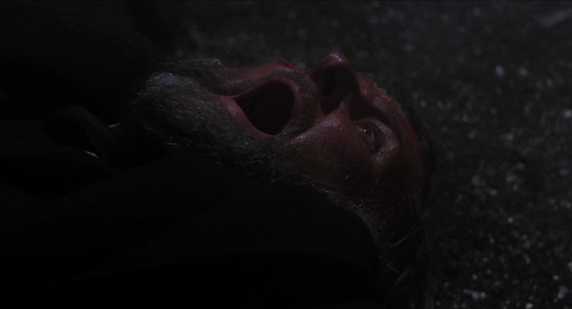 稻草狗 1971.mkv_20250329_003145.484.jpg