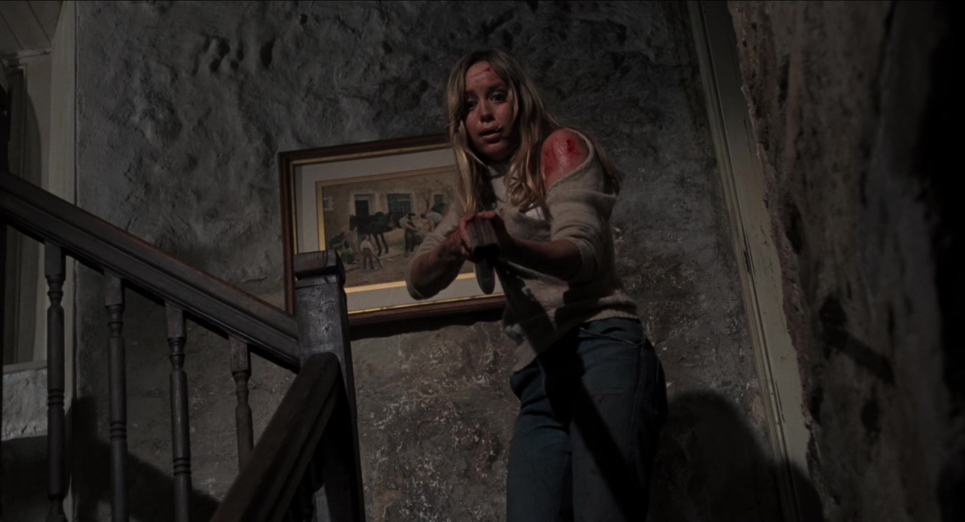 稻草狗 1971.mkv_20250329_003425.628.jpg