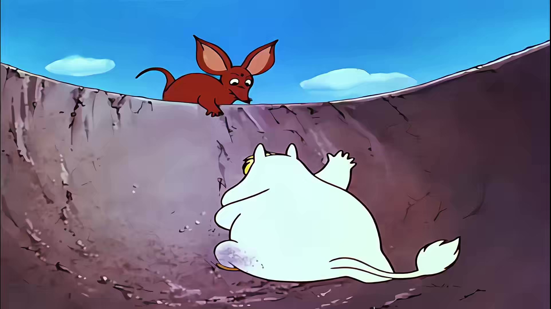 02 魔法帽 The Magic Hat.mkv_20250329_112631.921.jpg