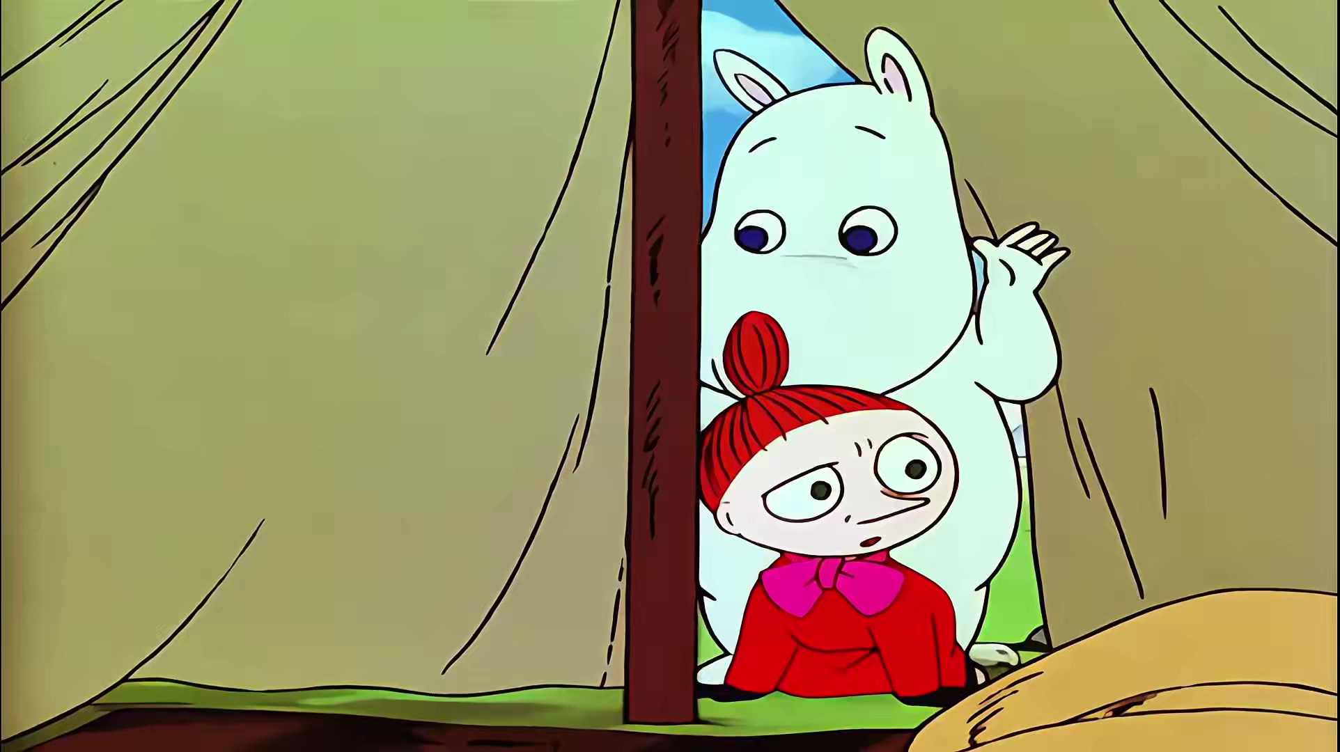 02 魔法帽 The Magic Hat.mkv_20250329_112625.203.jpg