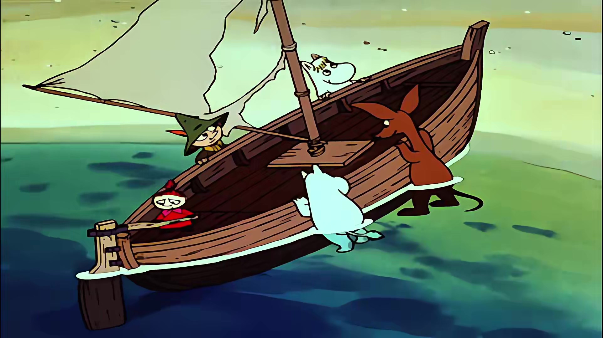 03 残骸 The Wreck.mkv_20250329_112732.588.jpg